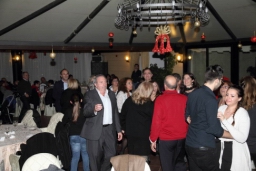 Immacolata 2014209.JPG